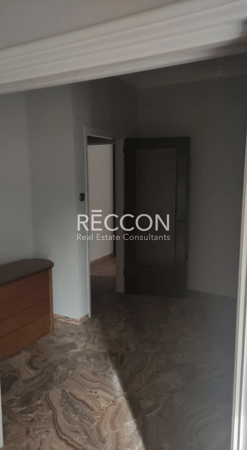 Apartment in Schisto Korydallou, Koridallos — Photo 9 of 12