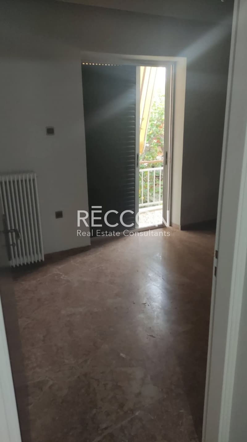 Apartment in Schisto Korydallou, Koridallos — Photo 4 of 12