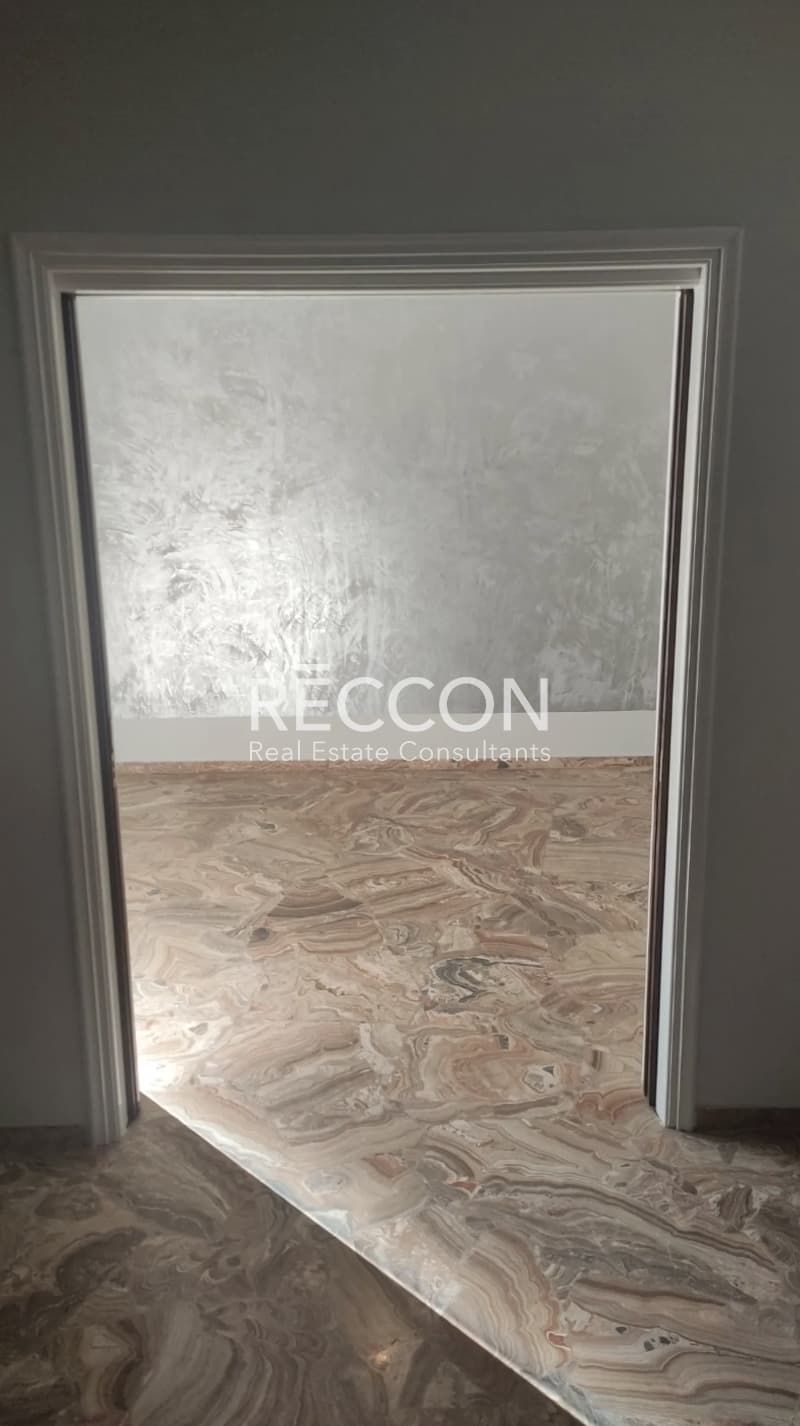 Apartment in Schisto Korydallou, Koridallos — Photo 2 of 12
