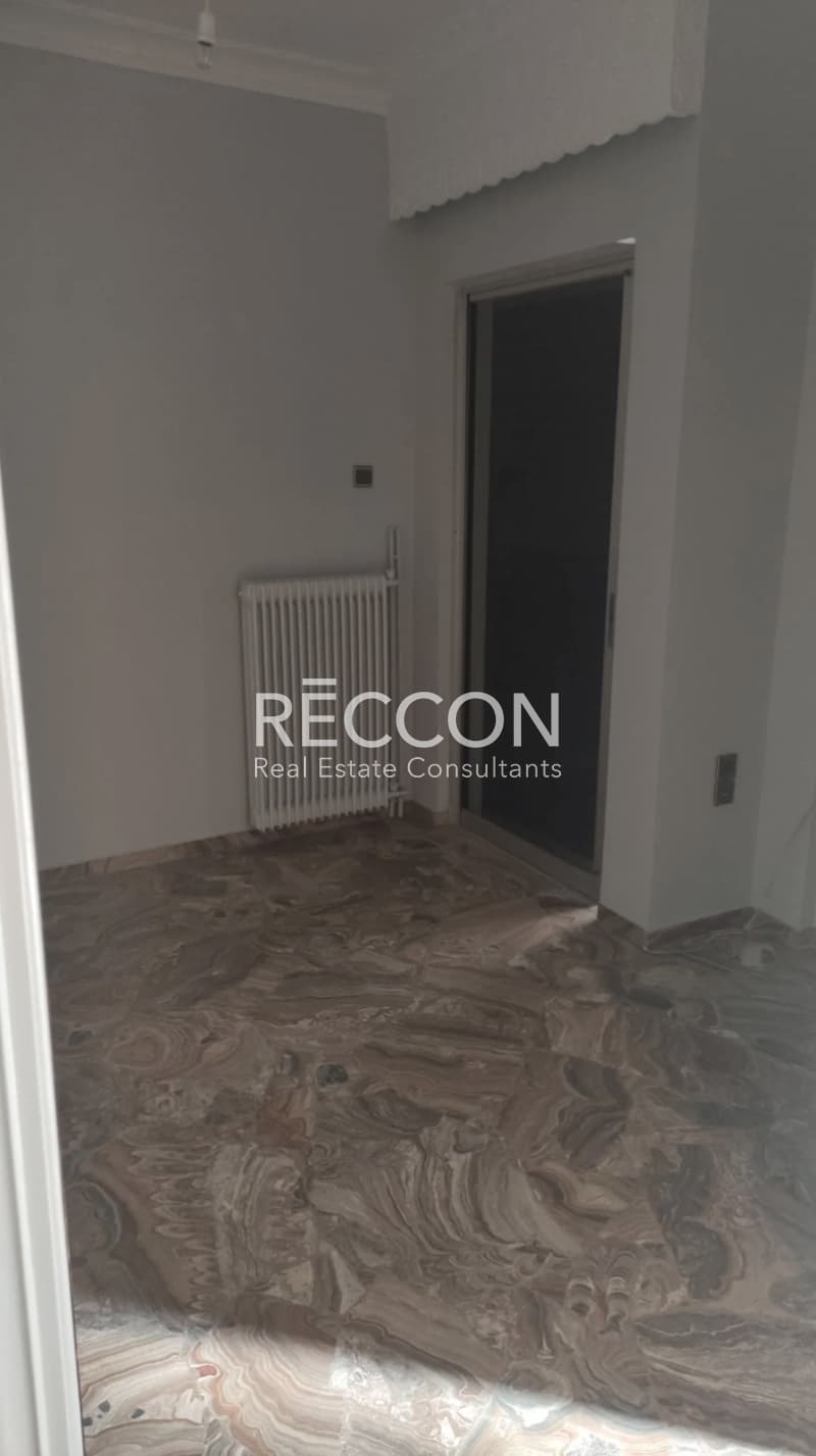 Apartment in Schisto Korydallou, Koridallos — Photo 10 of 12