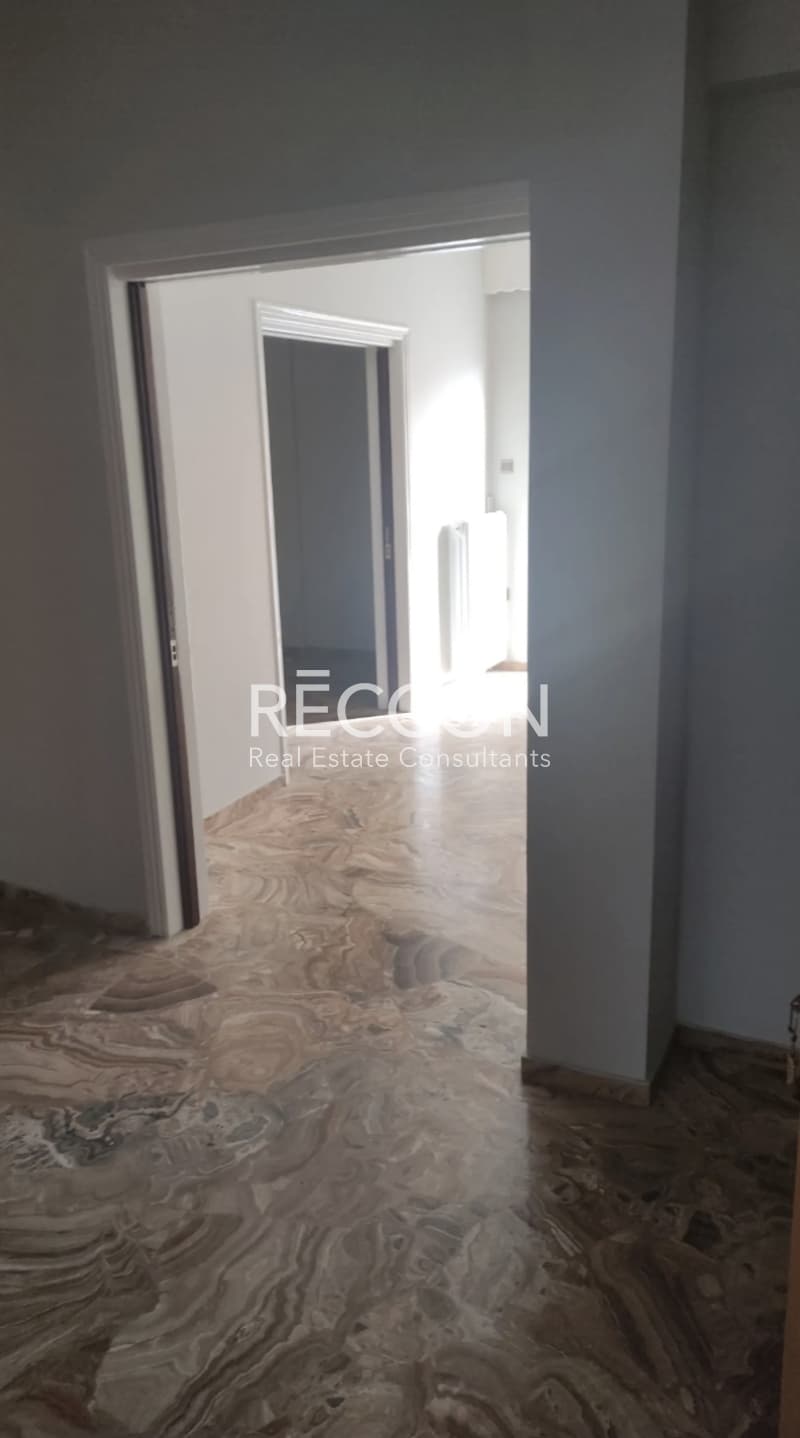 Apartment in Schisto Korydallou, Koridallos — Photo 7 of 12