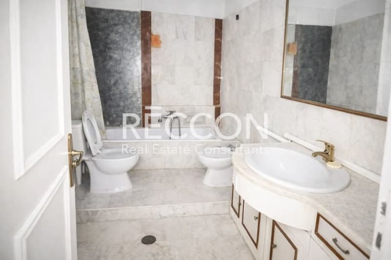 Apartment in Agia Paraskevi, Nea Smyrni — Photo 9 of 11