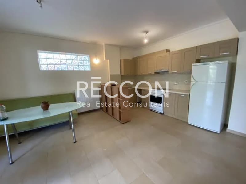 Apartment in Ano Melissia, Melissia — Photo 6 of 16