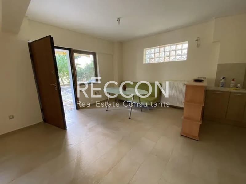 Apartment in Ano Melissia, Melissia — Photo 13 of 16