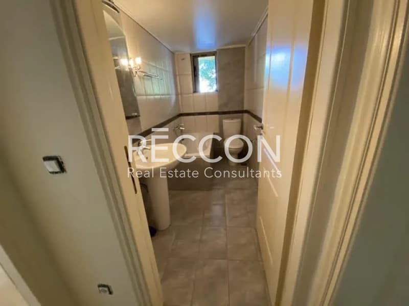 Apartment in Ano Melissia, Melissia — Photo 10 of 16