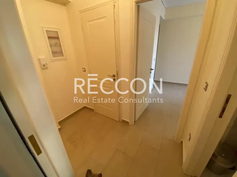 Apartment in Ano Melissia, Melissia — Photo 8 of 16
