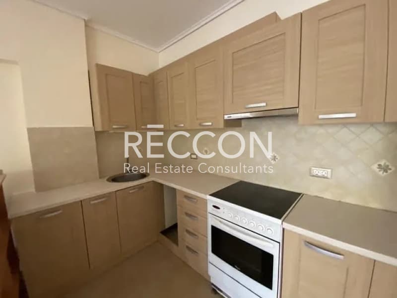 Apartment in Ano Melissia, Melissia — Photo 4 of 16