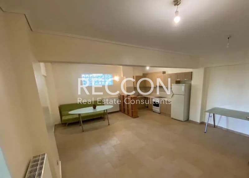 Apartment in Ano Melissia, Melissia — Photo 7 of 16