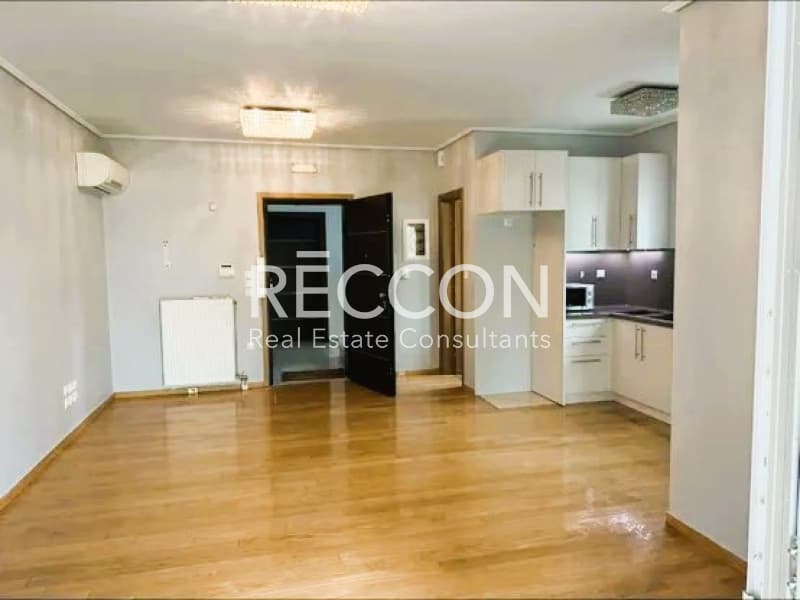 Apartment in Patima Vrilission, Vrilissia — Photo 3 of 15