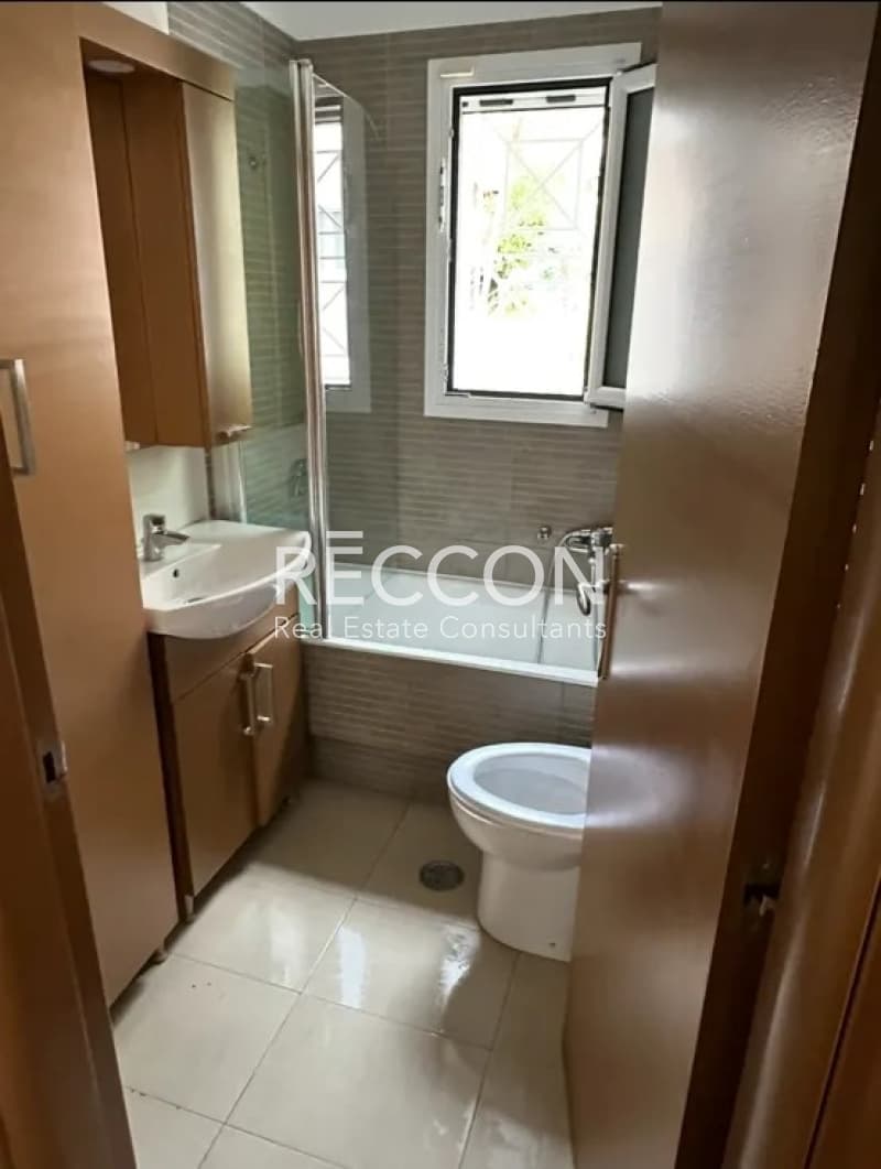 Apartment in Patima Vrilission, Vrilissia — Photo 12 of 15