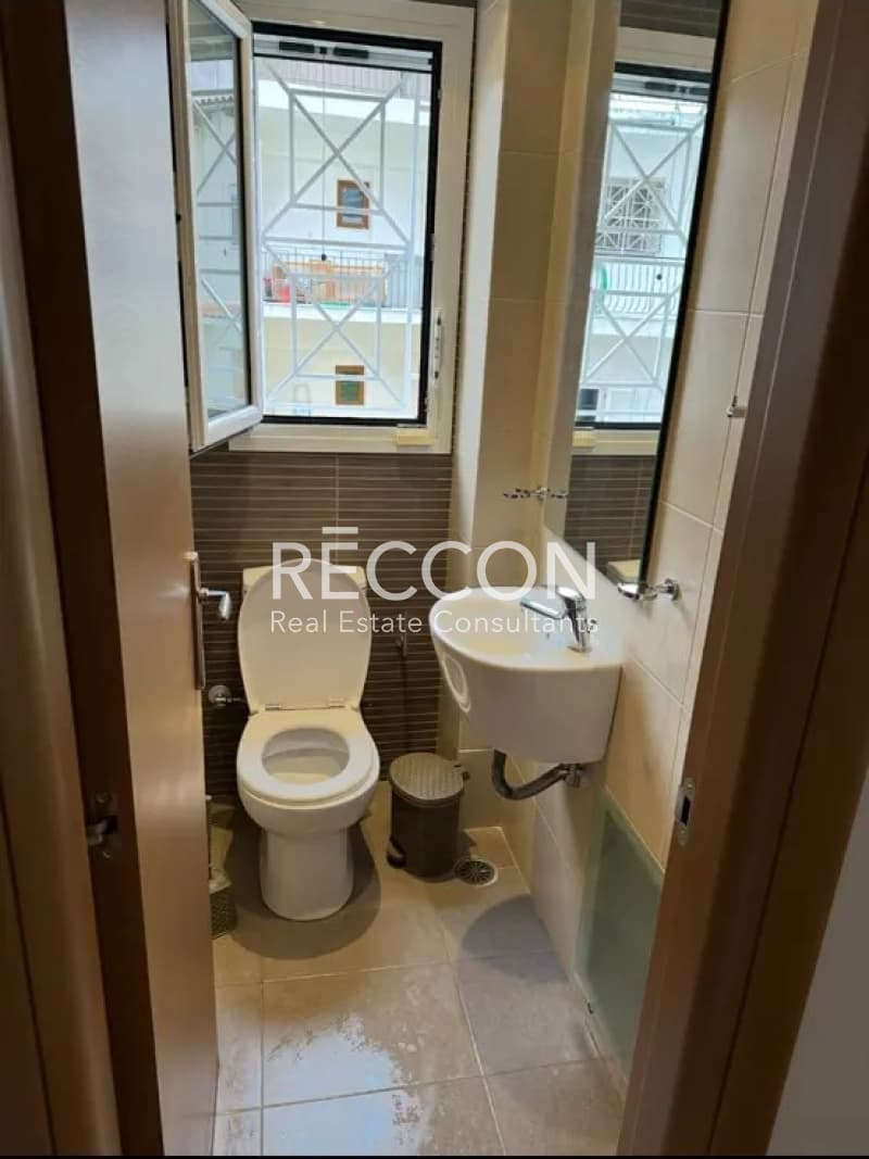 Apartment in Patima Vrilission, Vrilissia — Photo 13 of 15