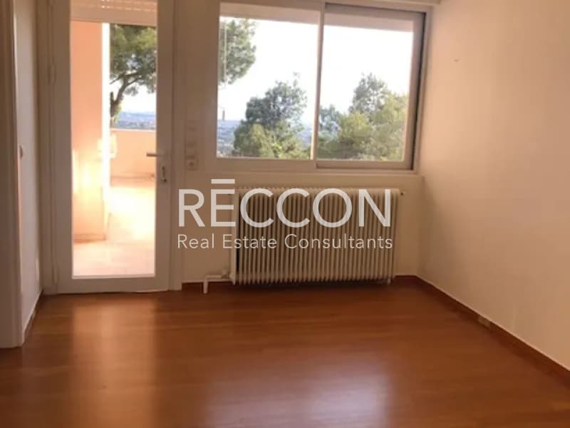 Apartment in Politeia, Nea Erithraia — Photo 7 of 18