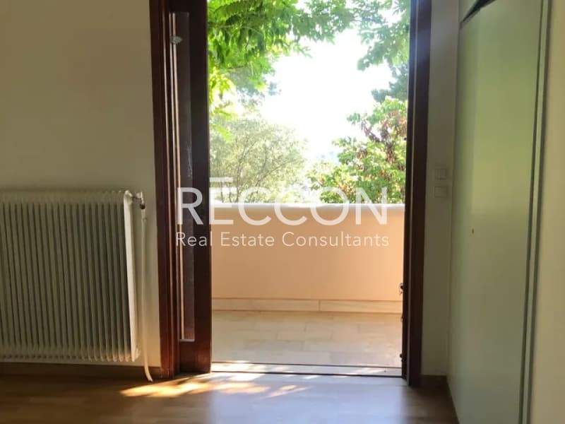 Apartment in Politeia, Nea Erithraia — Photo 9 of 18