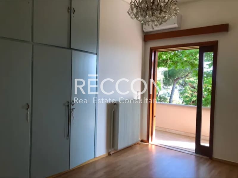 Apartment in Politeia, Nea Erithraia — Photo 10 of 18