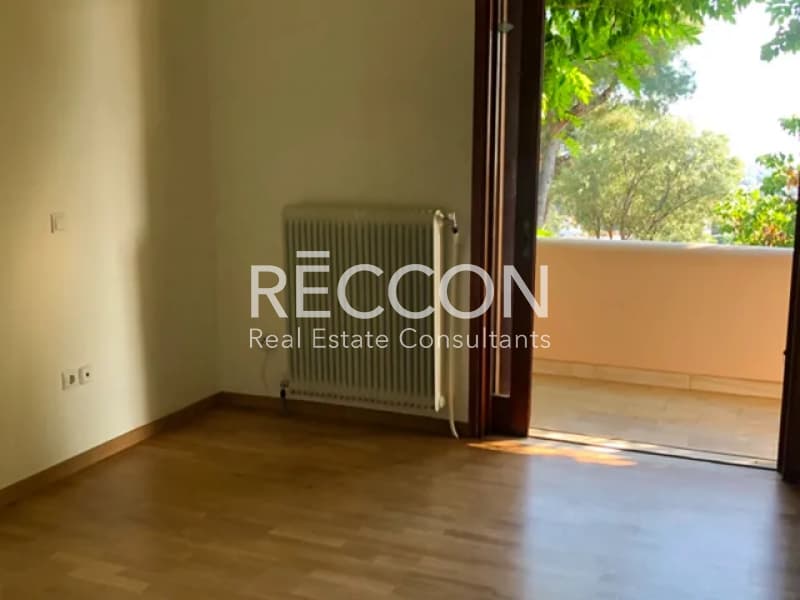 Apartment in Politeia, Nea Erithraia — Photo 8 of 18