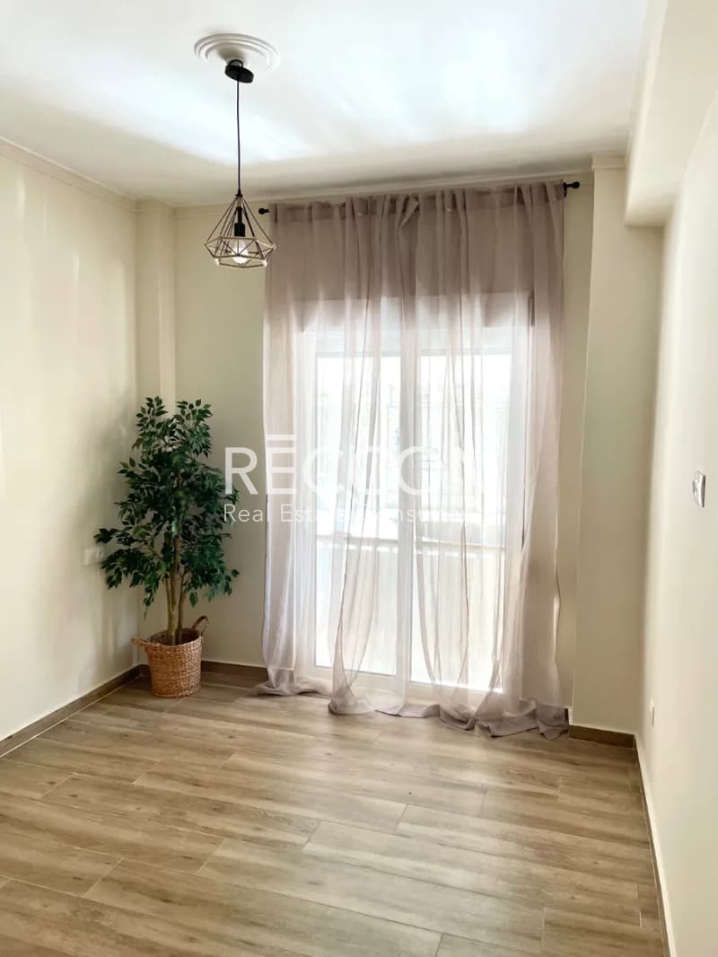 Διαμέρισμα στην Πανόρμου, Γουδή — Φωτογραφία 6 από 14