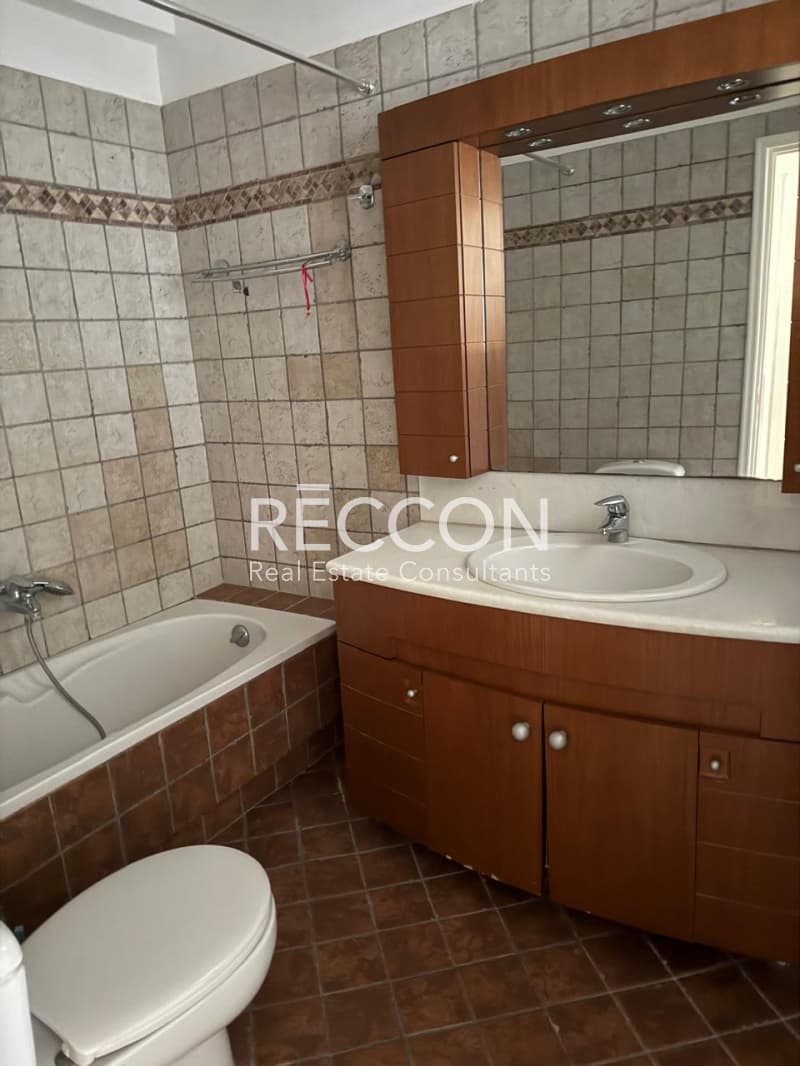 House in Politeia, Nea Erithraia — Photo 10 of 15