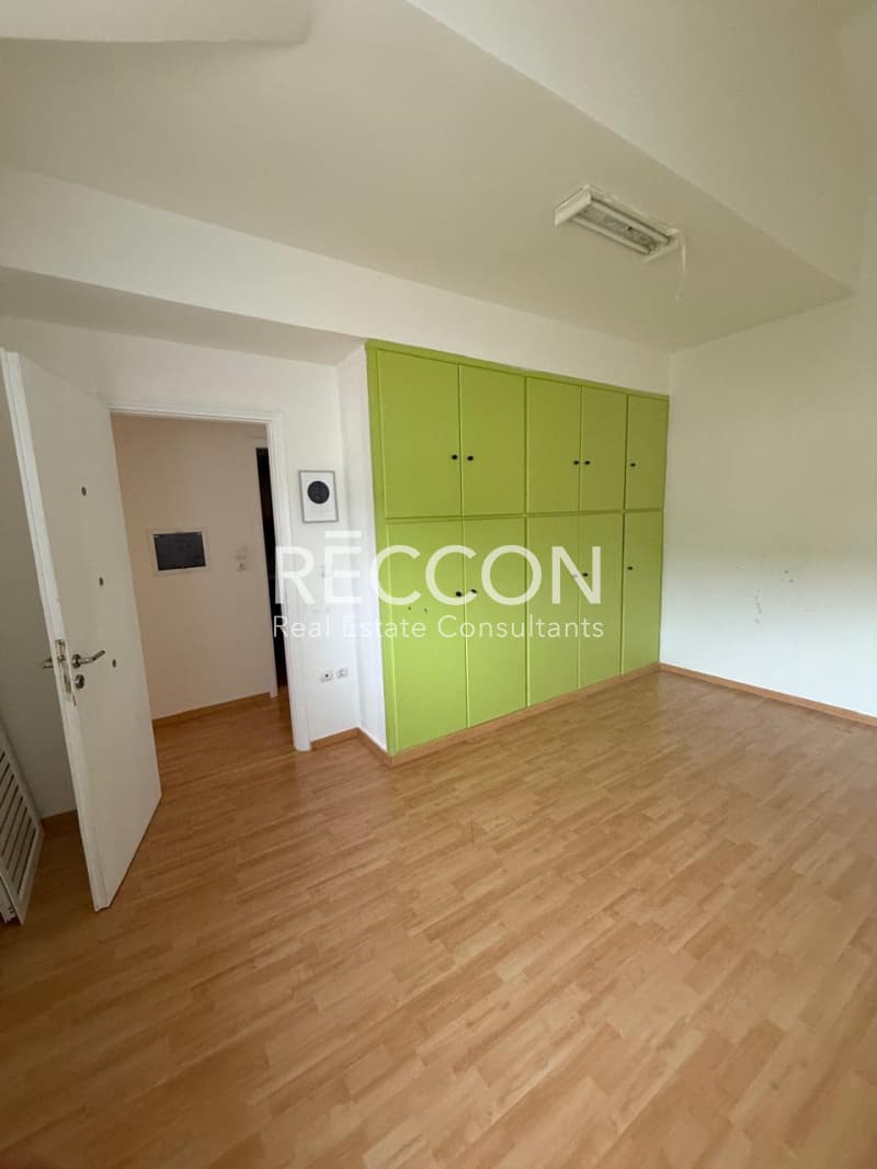 House in Politeia, Nea Erithraia — Photo 12 of 15