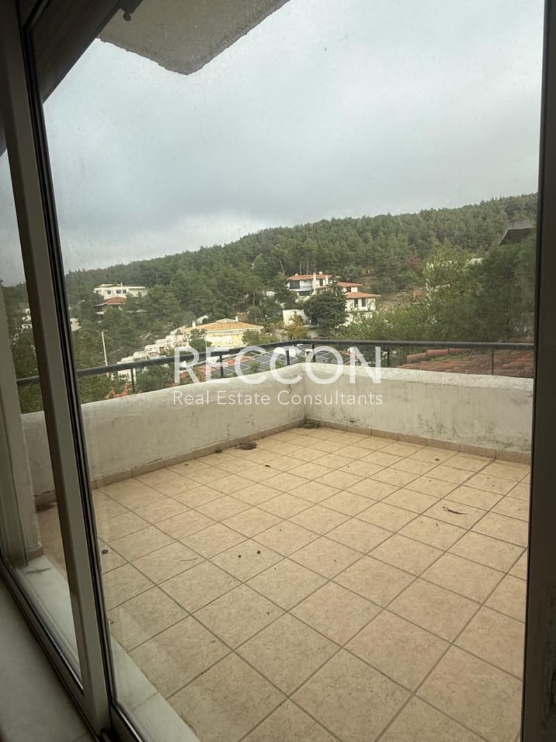 House in Politeia, Nea Erithraia — Photo 6 of 15
