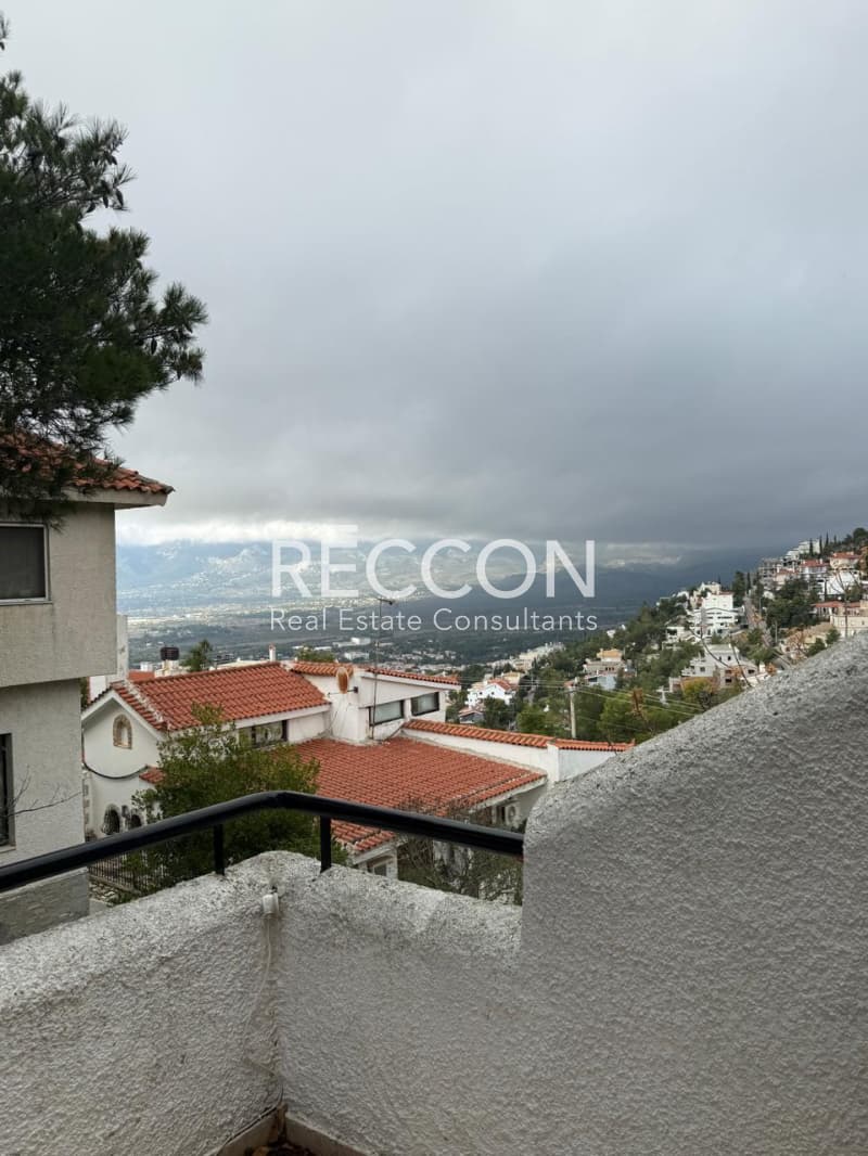 House in Politeia, Nea Erithraia — Photo 5 of 15