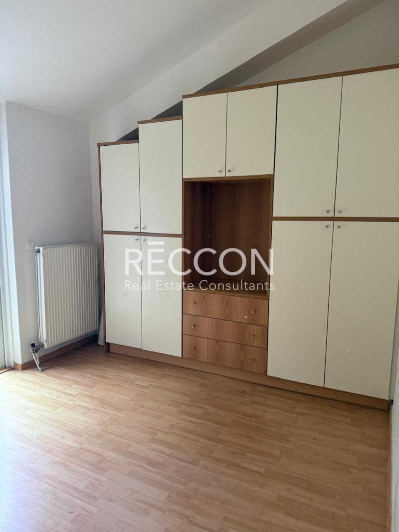 House in Politeia, Nea Erithraia — Photo 8 of 15