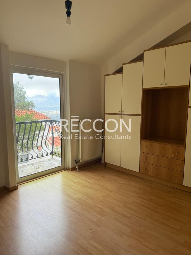 House in Politeia, Nea Erithraia — Photo 9 of 15