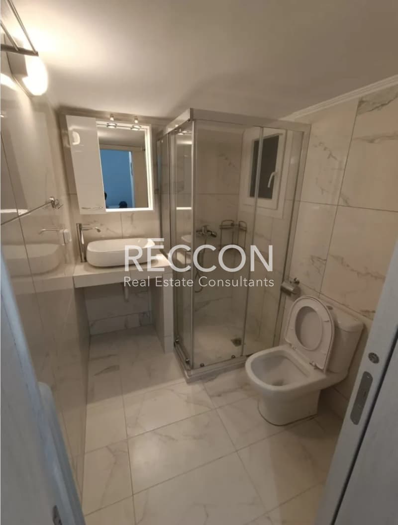 Apartment in Polidroso, Chalandri — Photo 7 of 15