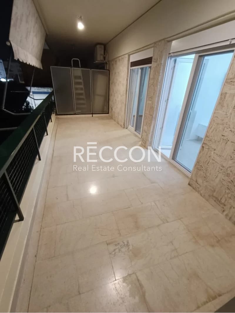 Apartment in Polidroso, Chalandri — Photo 13 of 15