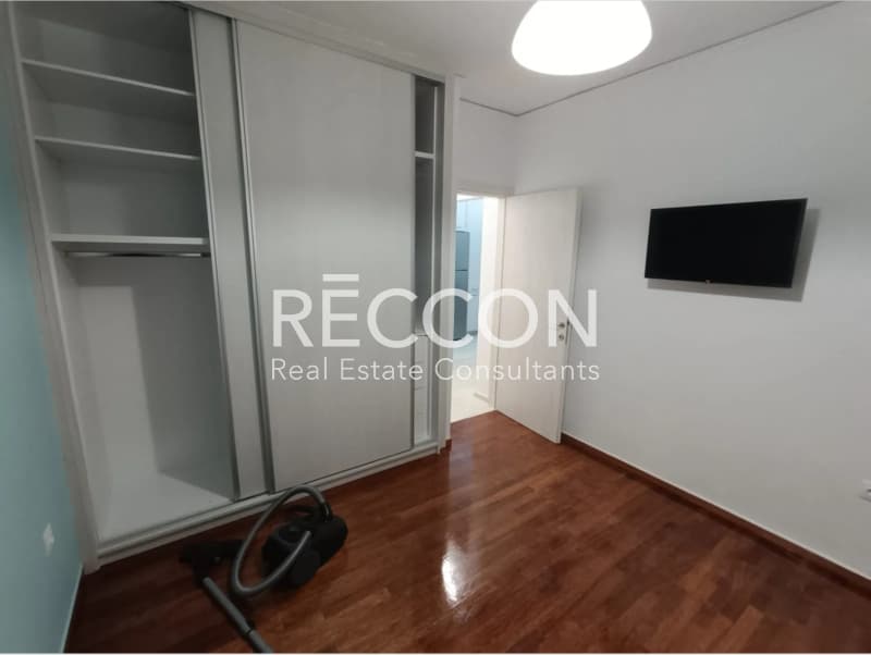 Apartment in Polidroso, Chalandri — Photo 11 of 15