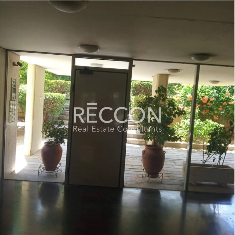 Apartment in Polidroso, Chalandri — Photo 15 of 15