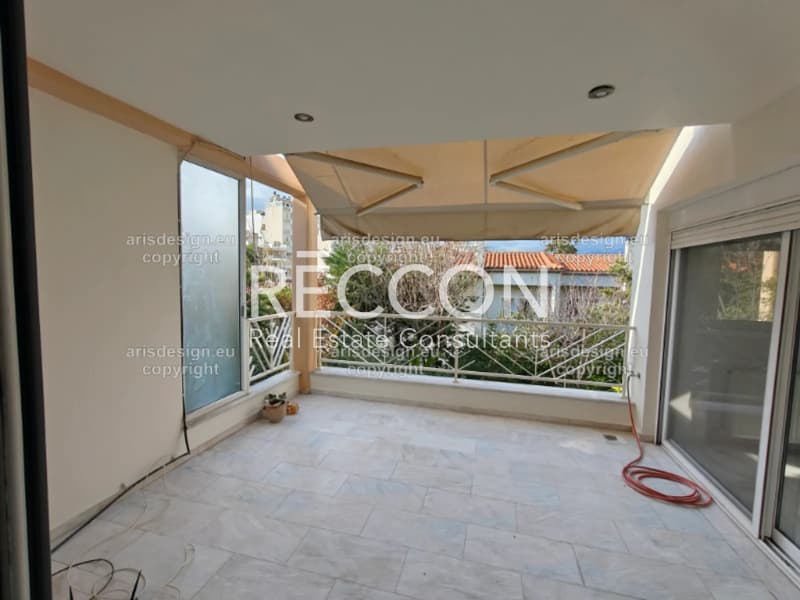 House in Center, Nea Erithraia — Photo 15 of 18