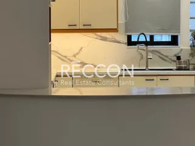 Apartment in Ethnikiston kai Anapiron Polemou, Melissia — Photo 5 of 23