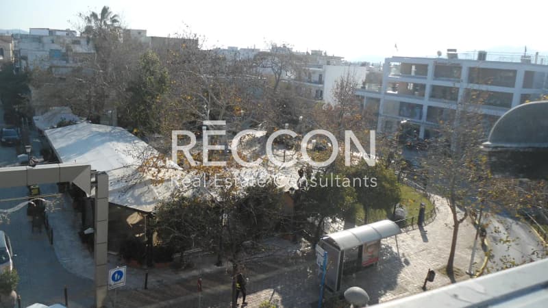 Κατάστημα στην Νέο Τέρμα, Μαρούσι — Φωτογραφία 1 από 2