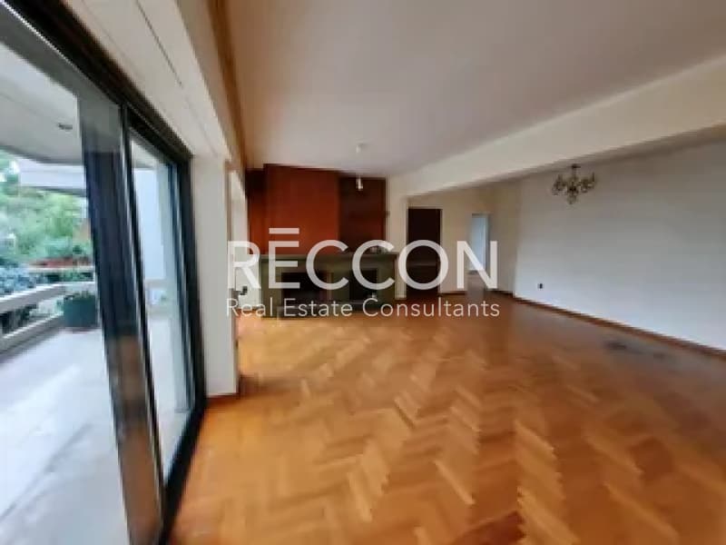 Apartment in Nea Kifisia, Kifisia — Photo 2 of 22