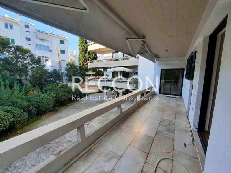 Apartment in Nea Kifisia, Kifisia — Photo 22 of 22