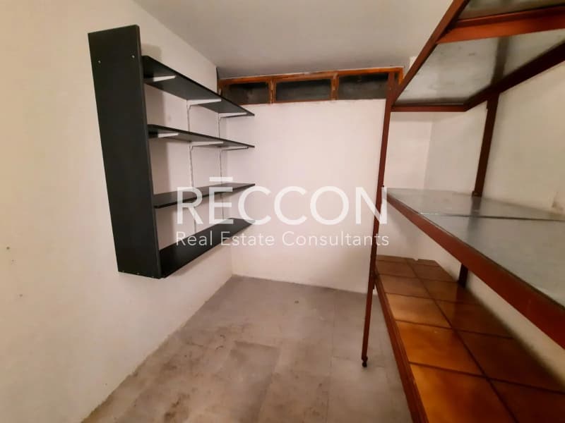 Apartment in Nea Kifisia, Kifisia — Photo 13 of 22
