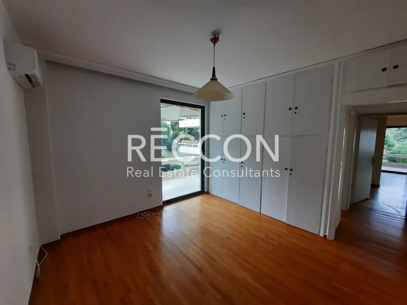Apartment in Nea Kifisia, Kifisia — Photo 3 of 22