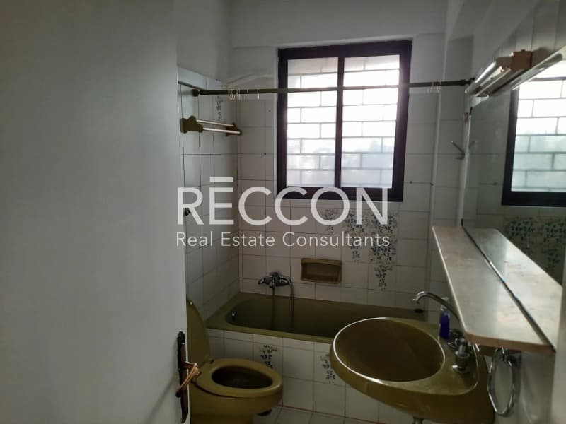 Apartment in Nea Kifisia, Kifisia — Photo 15 of 22