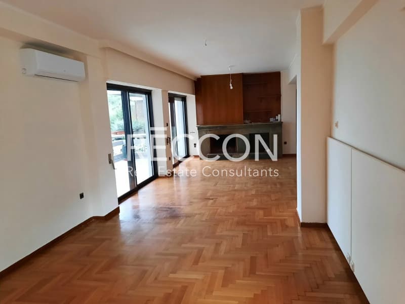 Apartment in Nea Kifisia, Kifisia — Photo 16 of 22