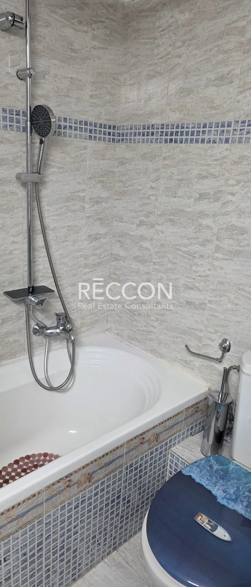 House in Ano Sourmena, Argyroupoli — Photo 8 of 8