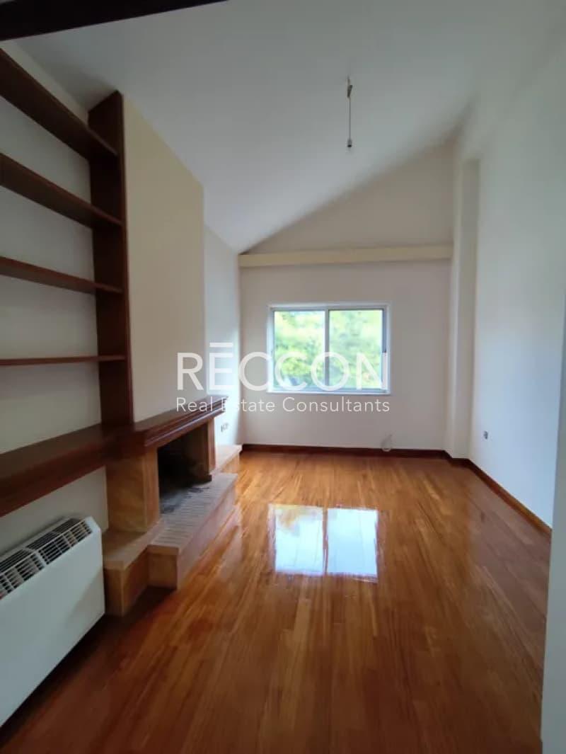 House in Politeia, Nea Erithraia — Photo 18 of 24