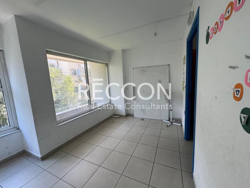 Κατάστημα στην Άνω Πεύκη, Πεύκη — Φωτογραφία 24 από 30