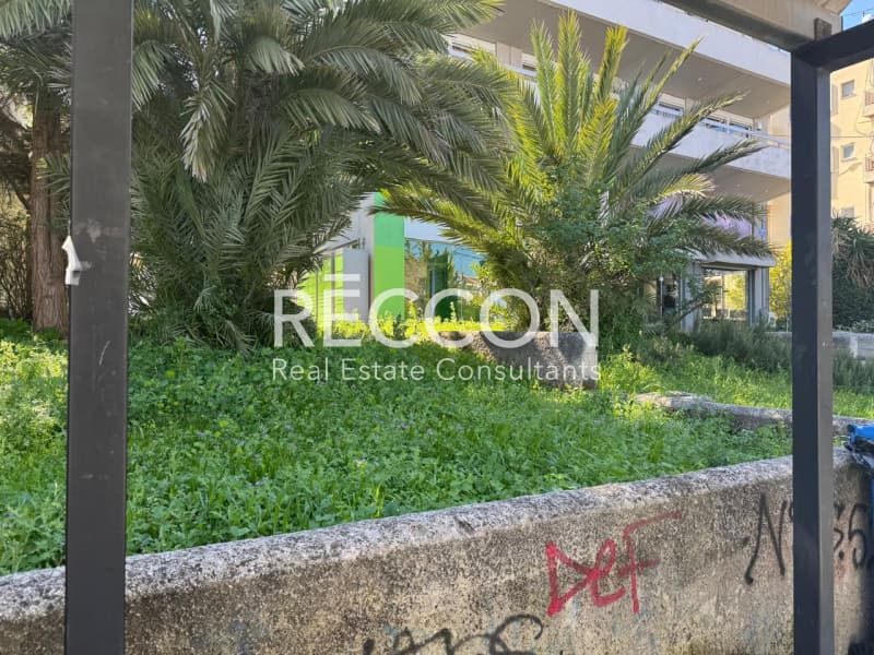 Κατάστημα στην Άνω Πεύκη, Πεύκη — Φωτογραφία 30 από 30