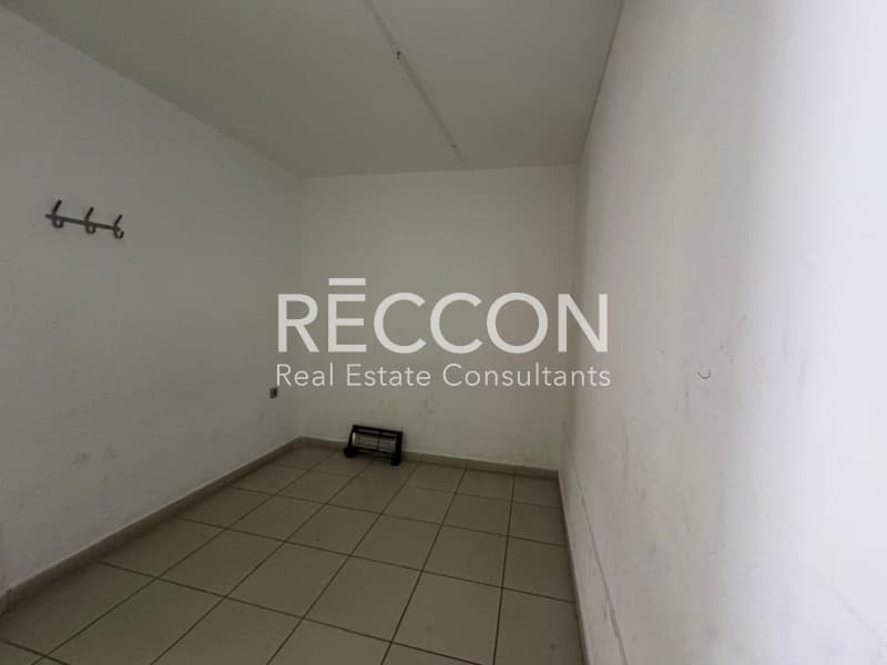 Κατάστημα στην Άνω Πεύκη, Πεύκη — Φωτογραφία 22 από 30