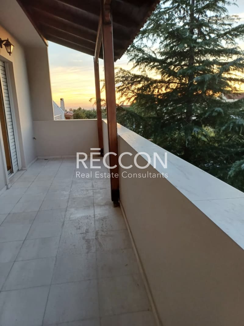 House in Krioneri, Krioneri — Photo 15 of 28
