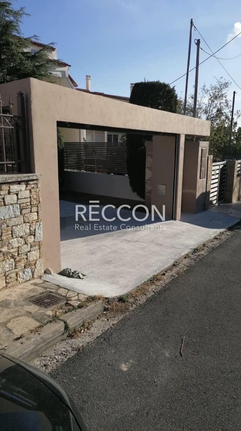 House in Krioneri, Krioneri — Photo 26 of 28