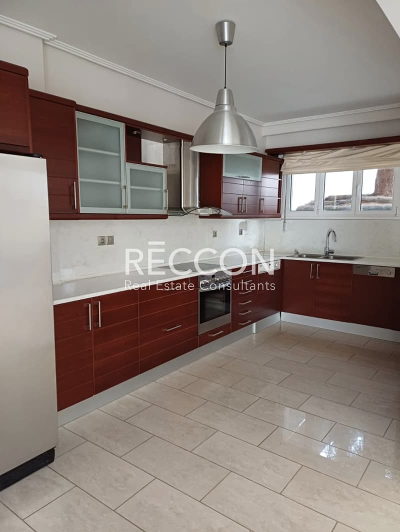 House in Krioneri, Krioneri — Photo 10 of 28