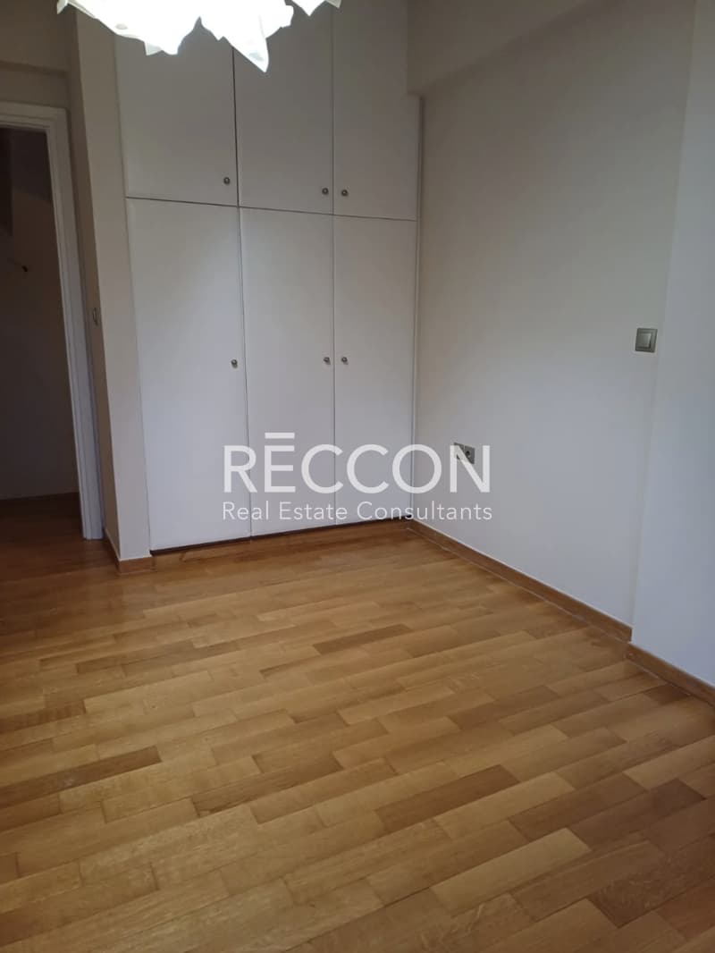 House in Krioneri, Krioneri — Photo 14 of 28