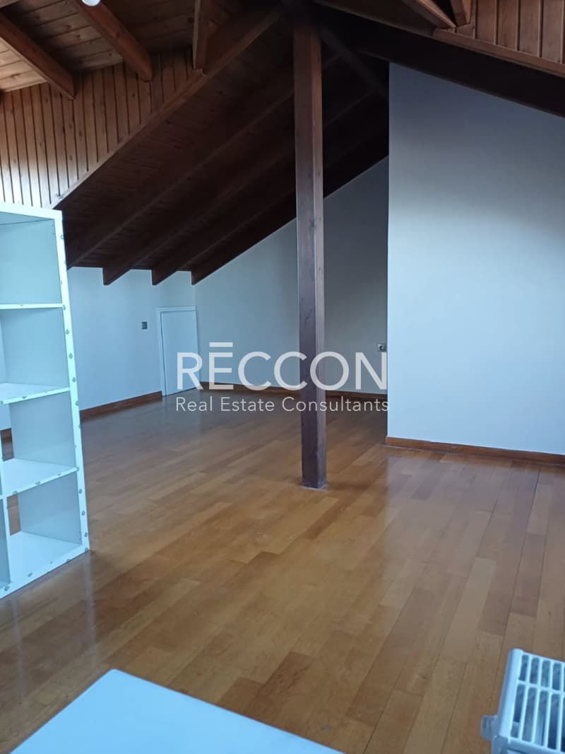 House in Krioneri, Krioneri — Photo 4 of 28