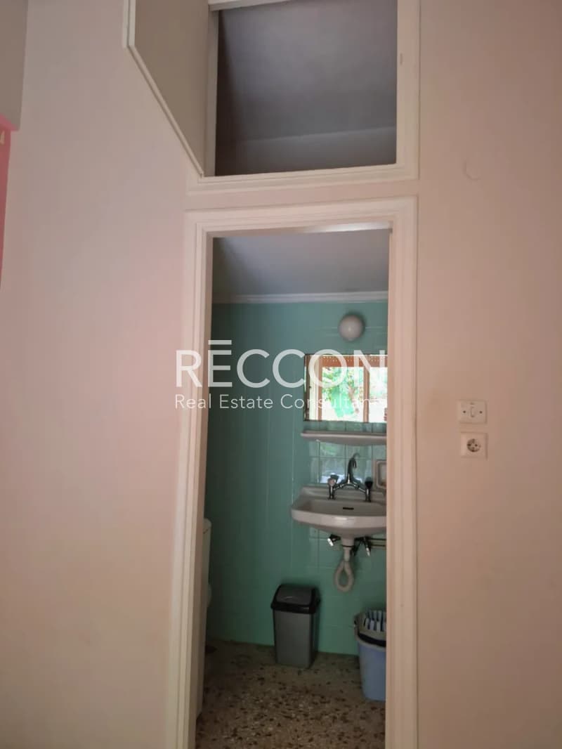 Διαμέρισμα στην Κάτω Ιλίσια, Ιλίσια — Φωτογραφία 14 από 17